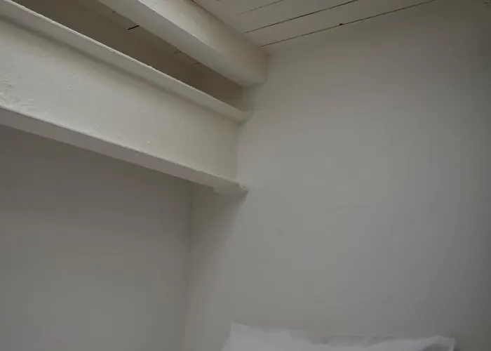Citysurfer44 Hostel