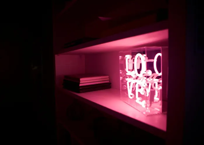 Citysurfer44 Hostel *