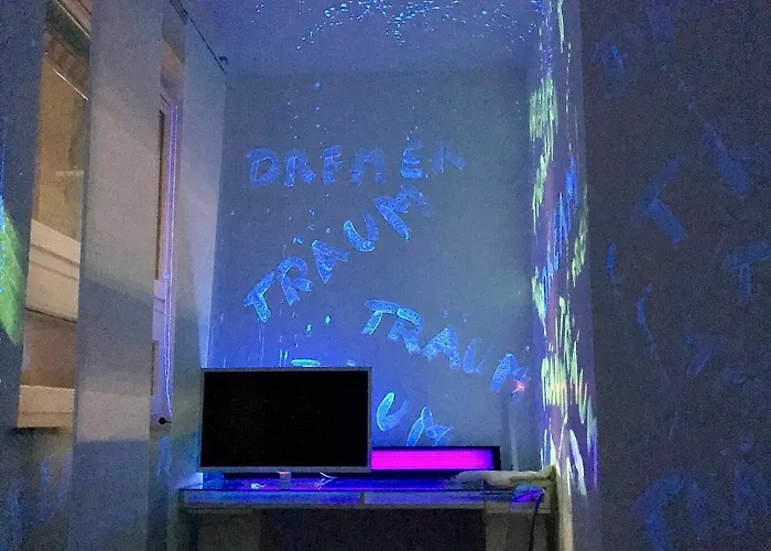 Citysurfer44 *