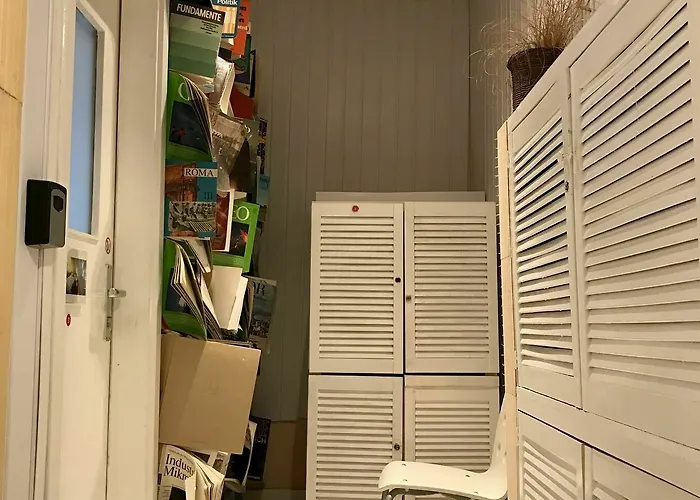 Citysurfer44 *